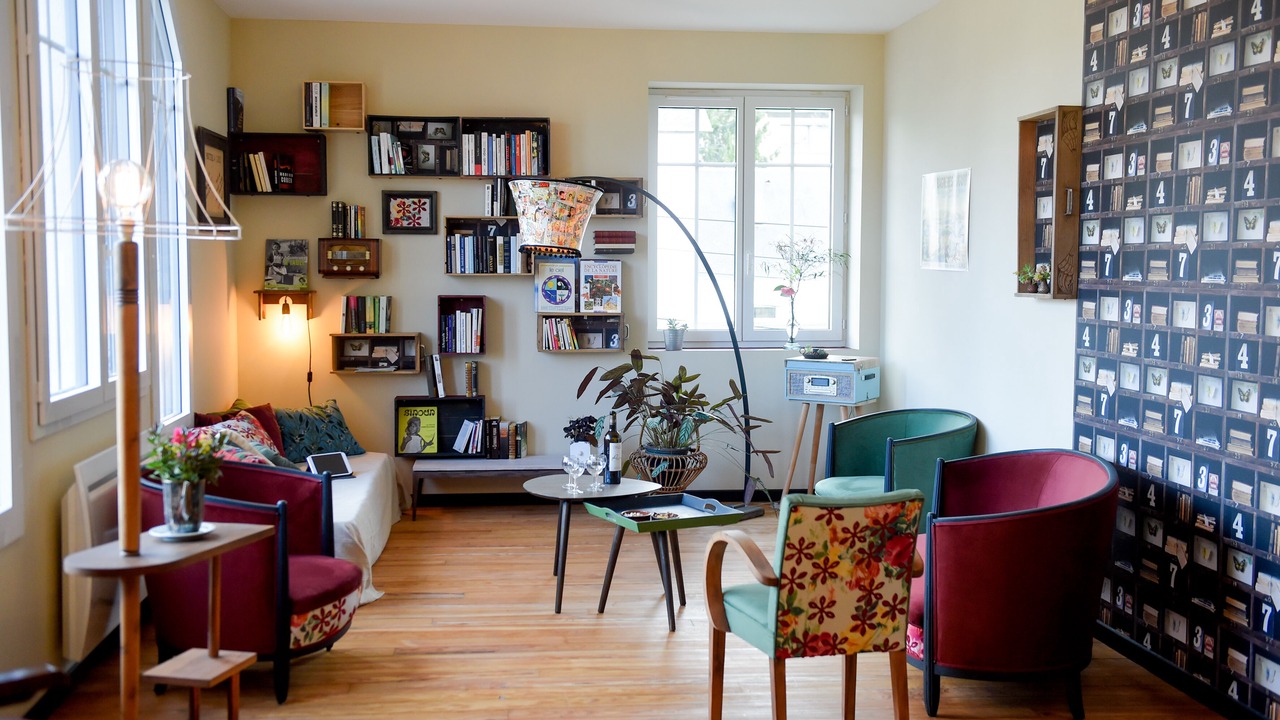 Photo of Others in Bagneres-de-Bigorre