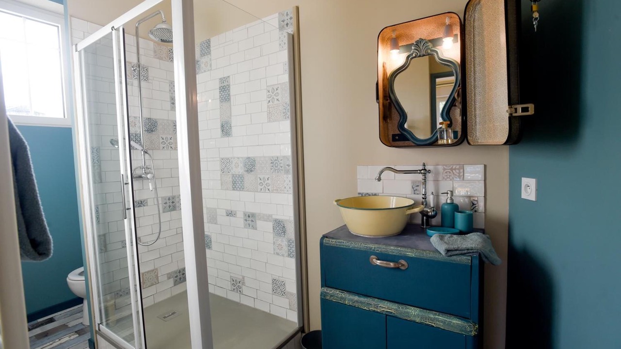 Photo of Others in Bagneres-de-Bigorre