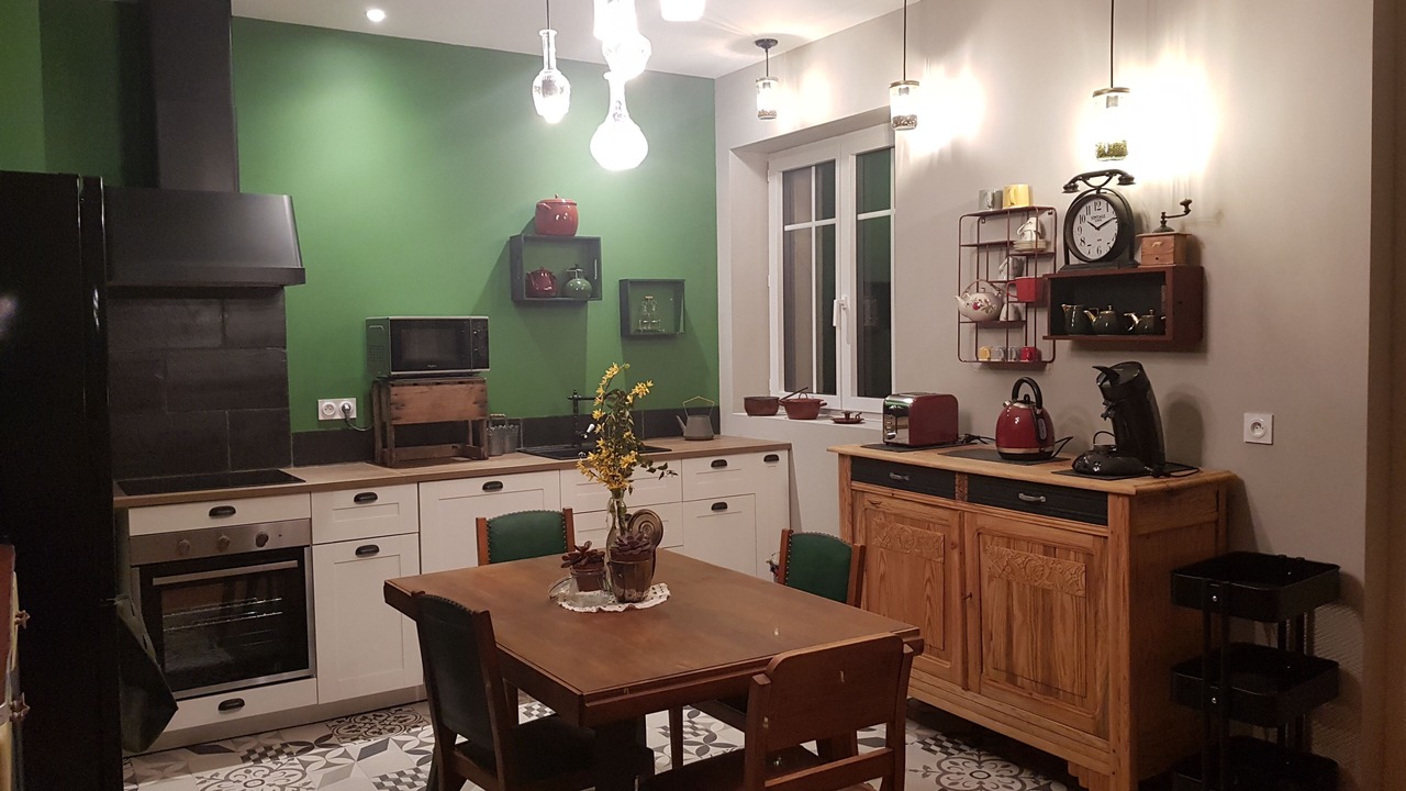 Photo of Others in Bagneres-de-Bigorre