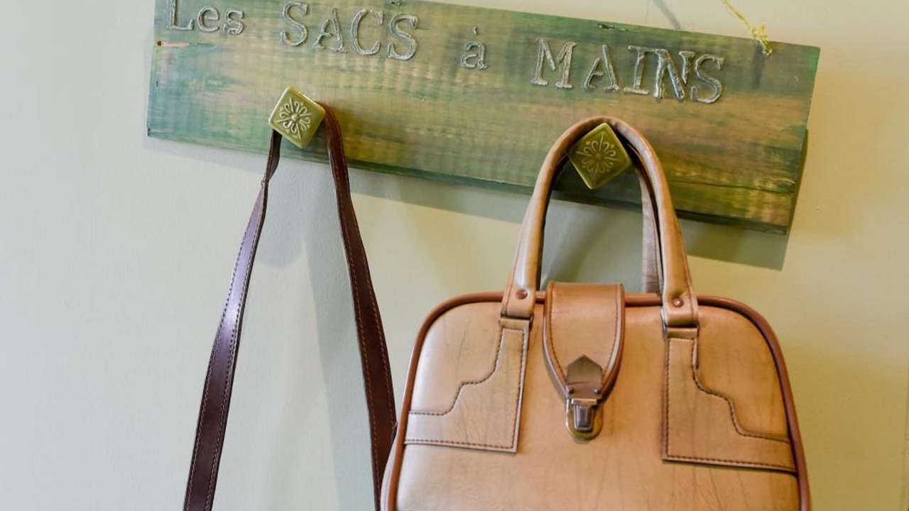 Photo of Bedroom in Bagneres-de-Bigorre