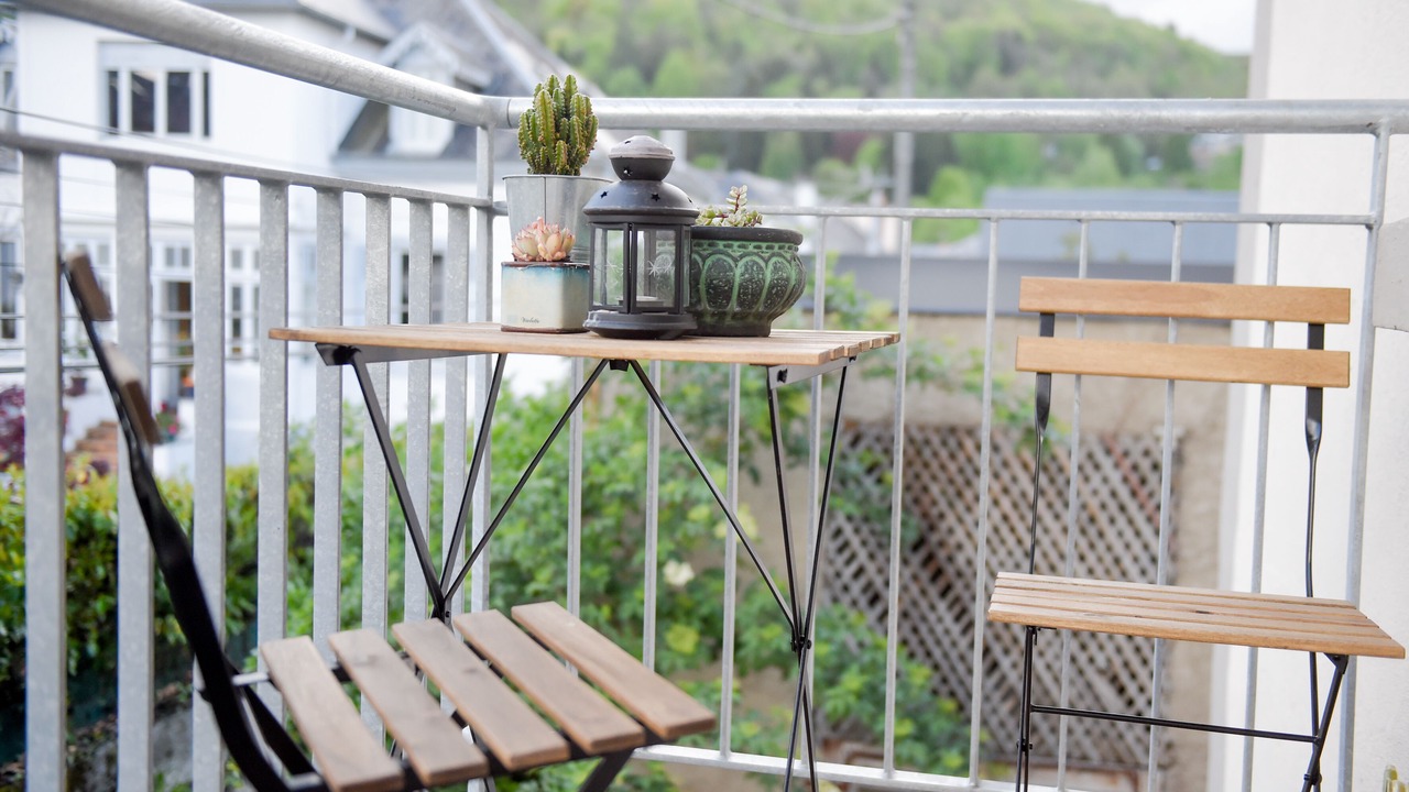 Photo of Outdoor in Bagneres-de-Bigorre