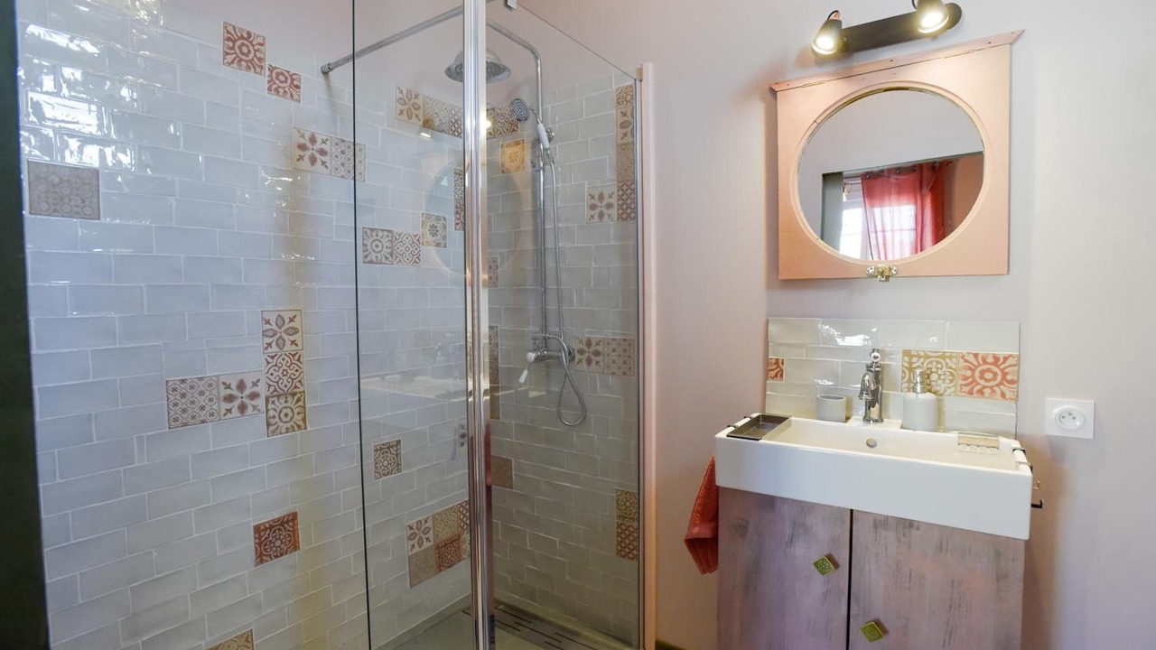 Photo of Others in Bagneres-de-Bigorre