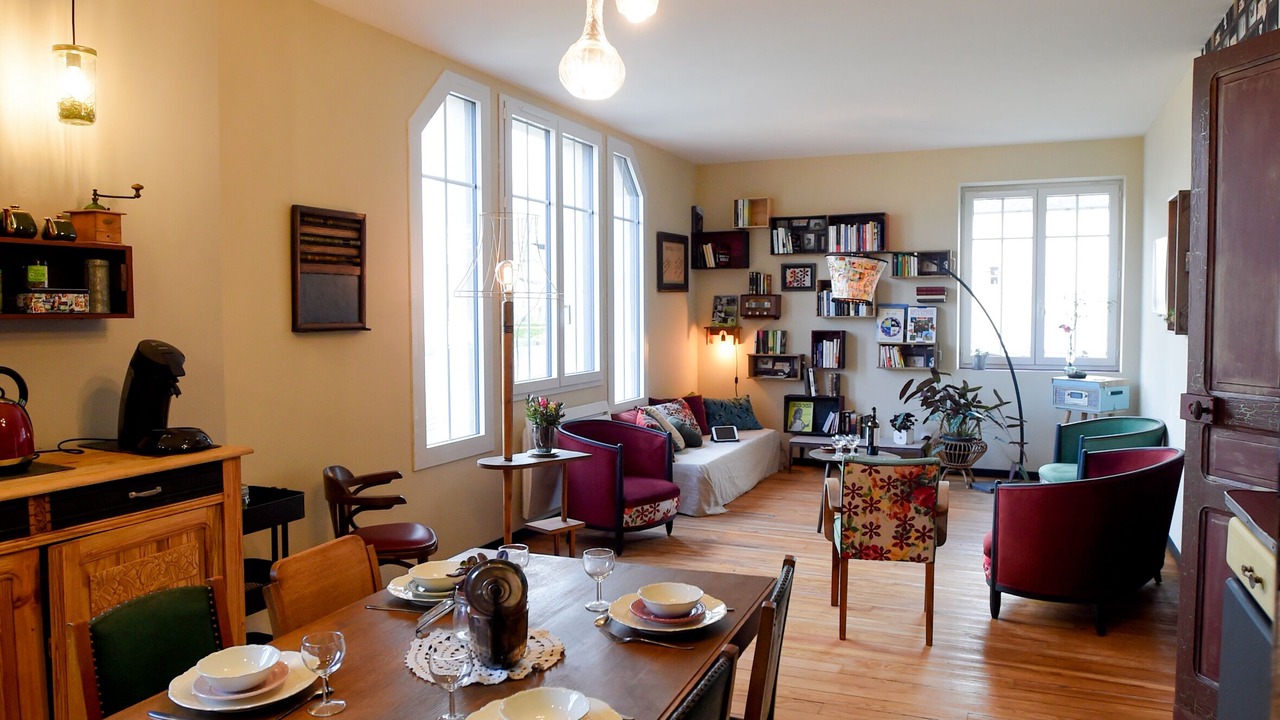 Photo of Others in Bagneres-de-Bigorre