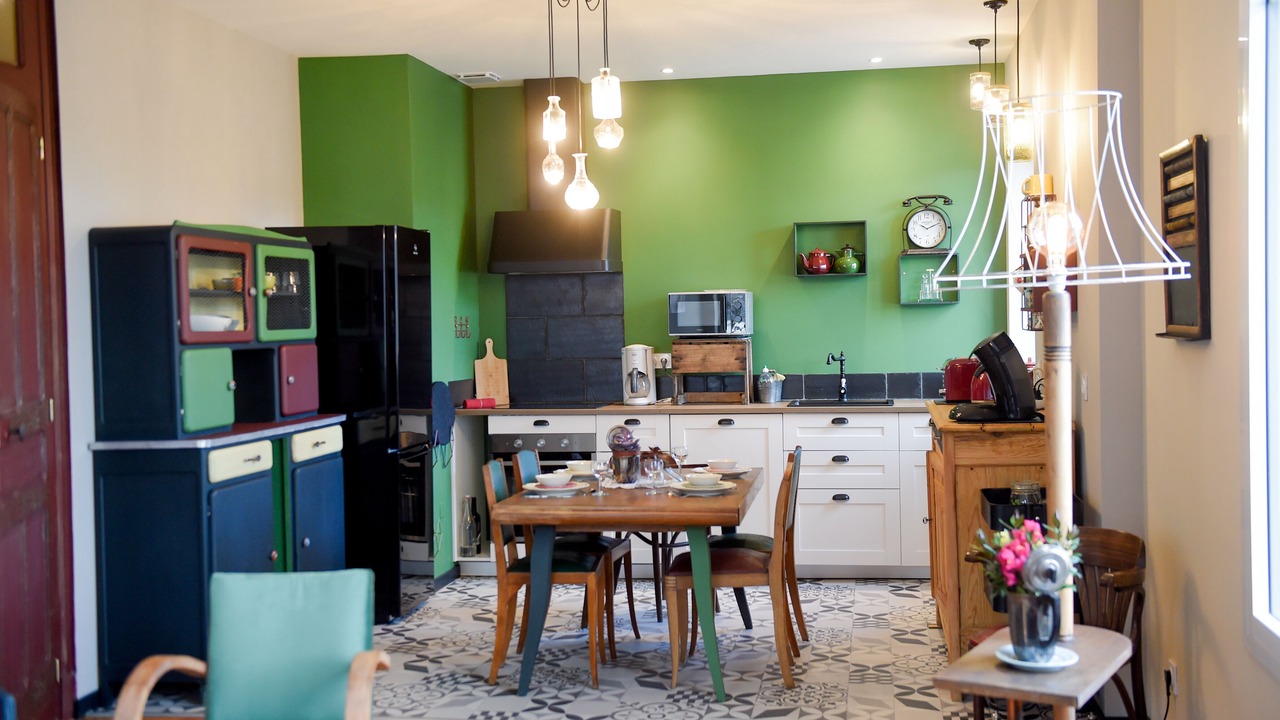 Photo of Others in Bagneres-de-Bigorre