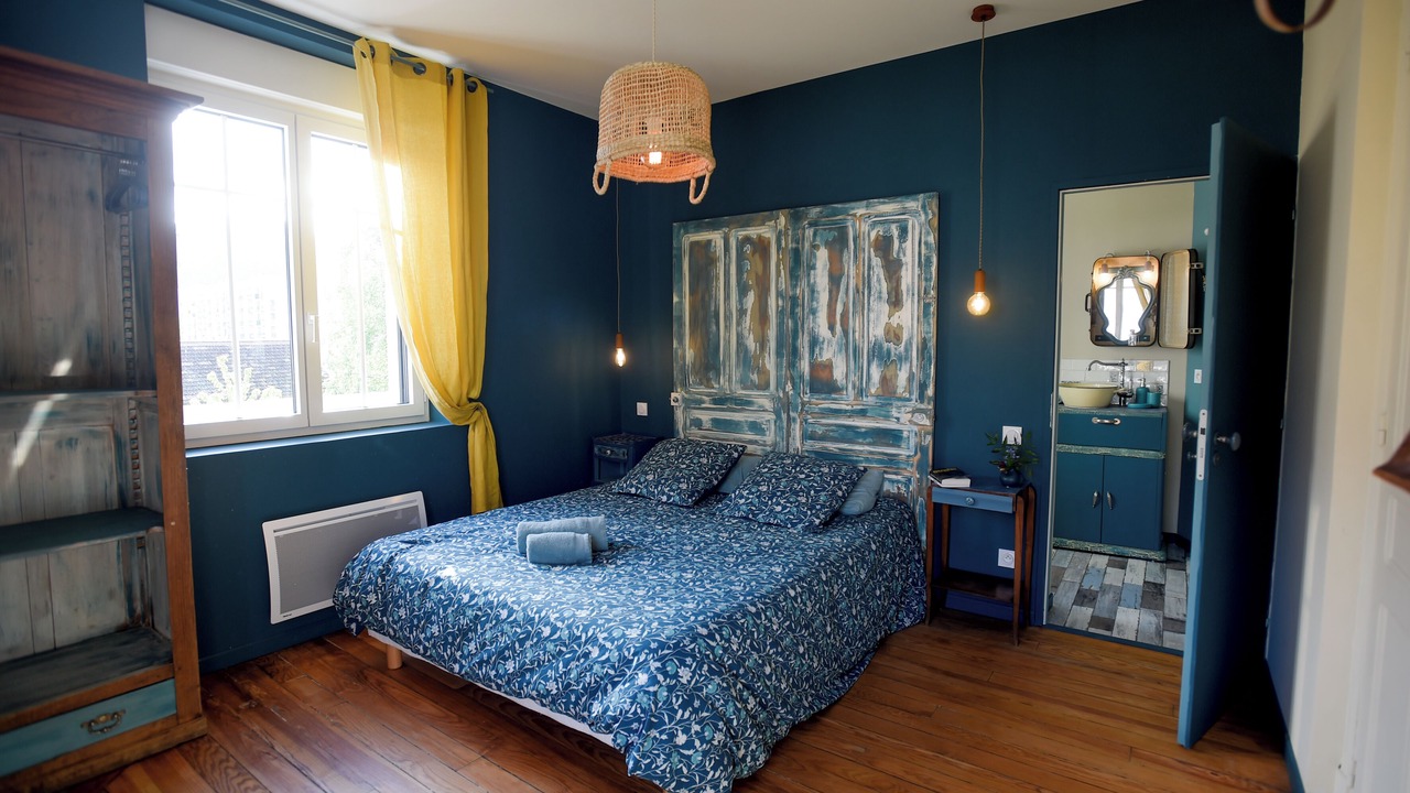 Photo of Others in Bagneres-de-Bigorre