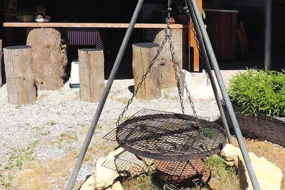 Photo of Others in Morschwiller