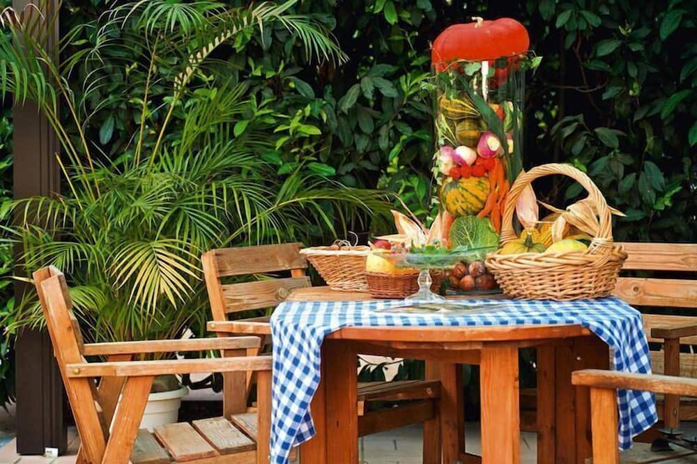 Photo of Outdoor in Morschwiller