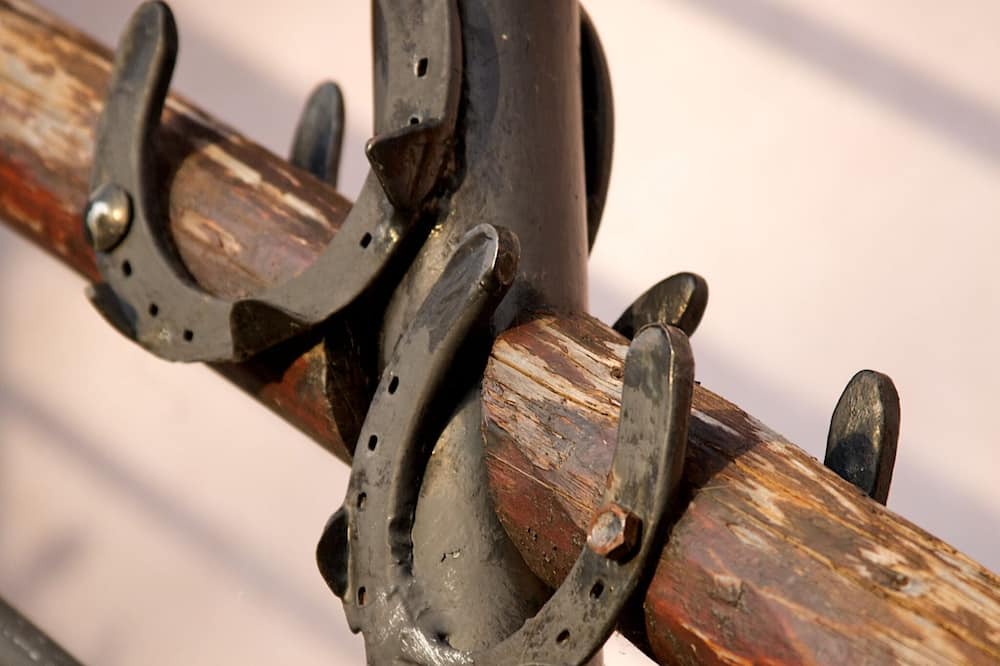 Photo of Livingroom in Morschwiller