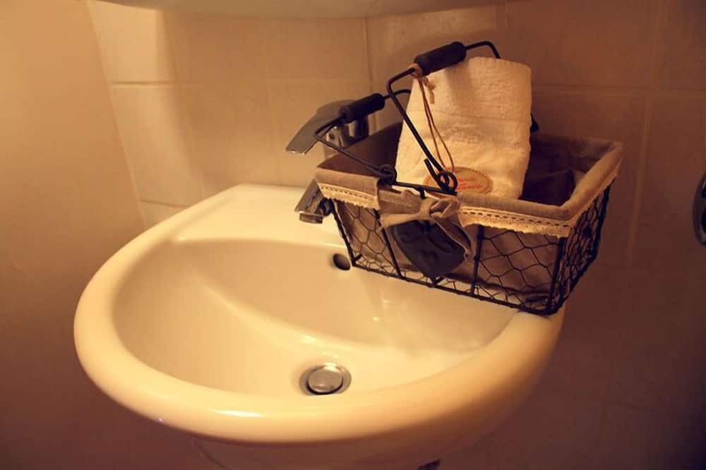 Photo of Others in Morschwiller