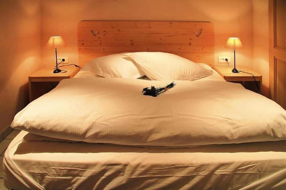 Photo of Others in Morschwiller