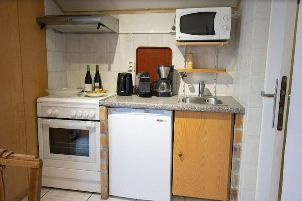 Photo of Others in Morschwiller