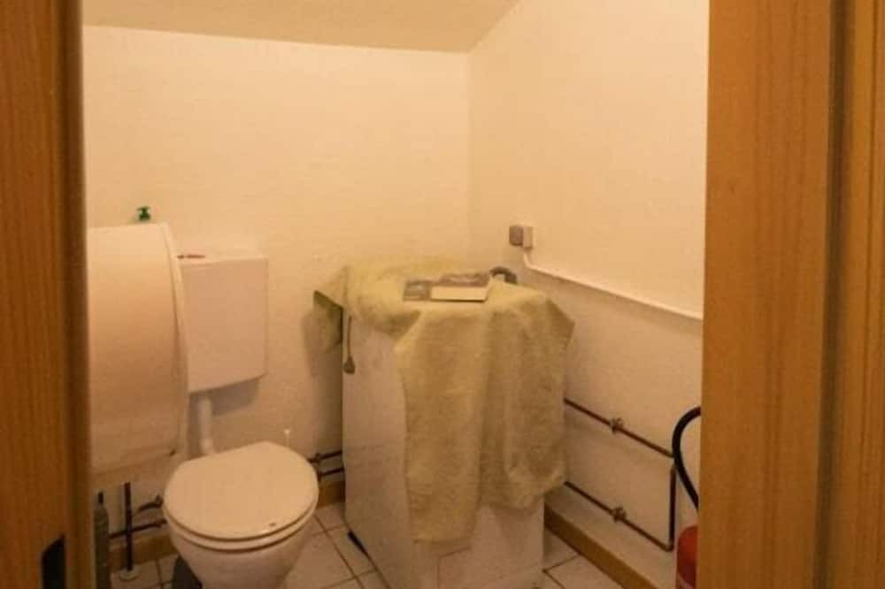 Photo of Bathroom in Morschwiller