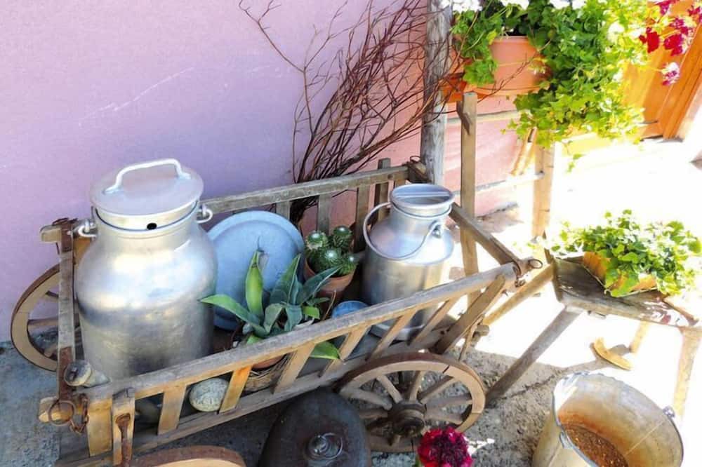 Photo of Others in Morschwiller