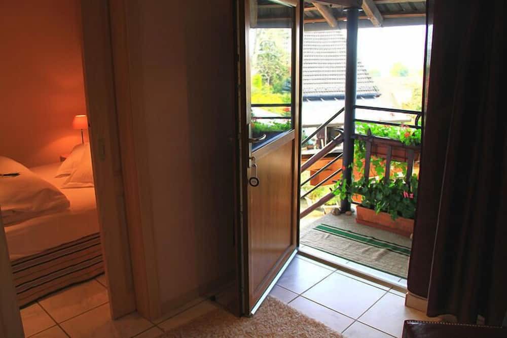 Photo of Others in Morschwiller