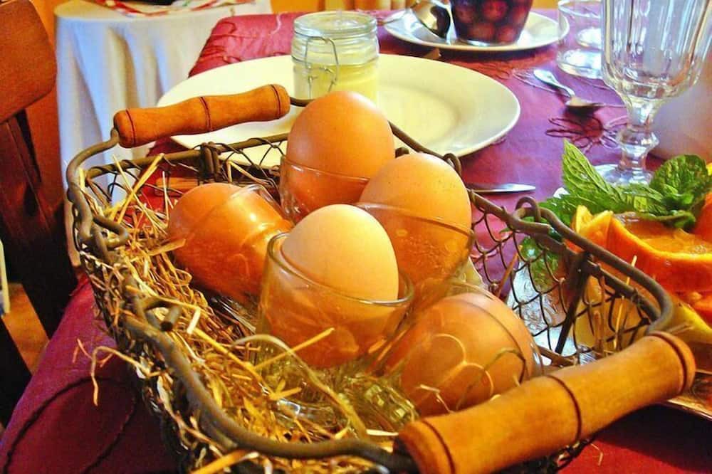 Photo of Others in Morschwiller