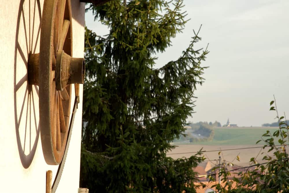 Photo of Outdoor in Morschwiller