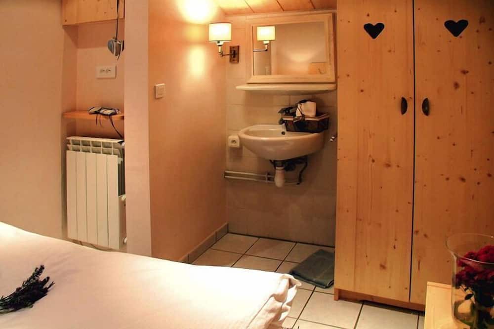 Photo of Others in Morschwiller