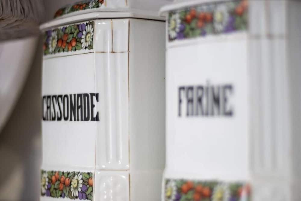 Photo of Others in Morschwiller