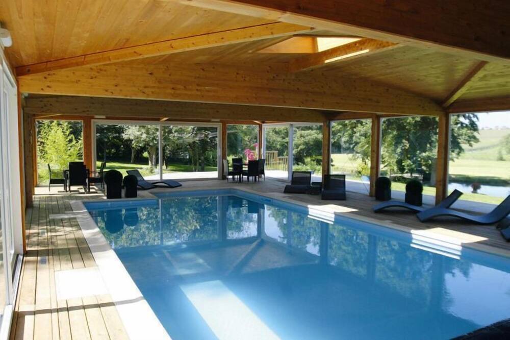Photo of Outdoor in Val-de-Moder