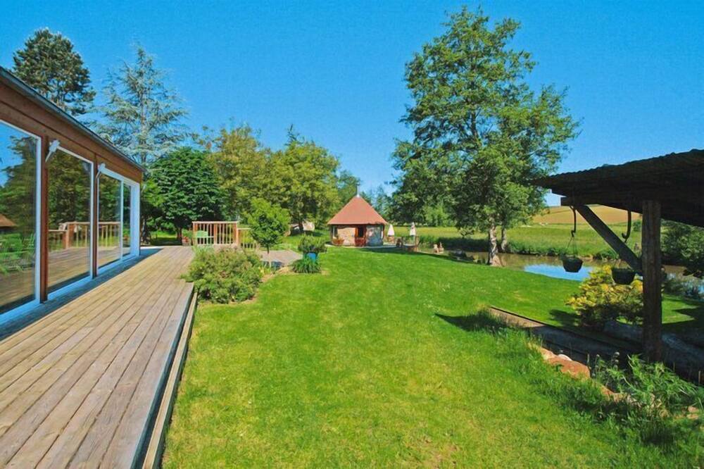 Photo of Outdoor in Val-de-Moder