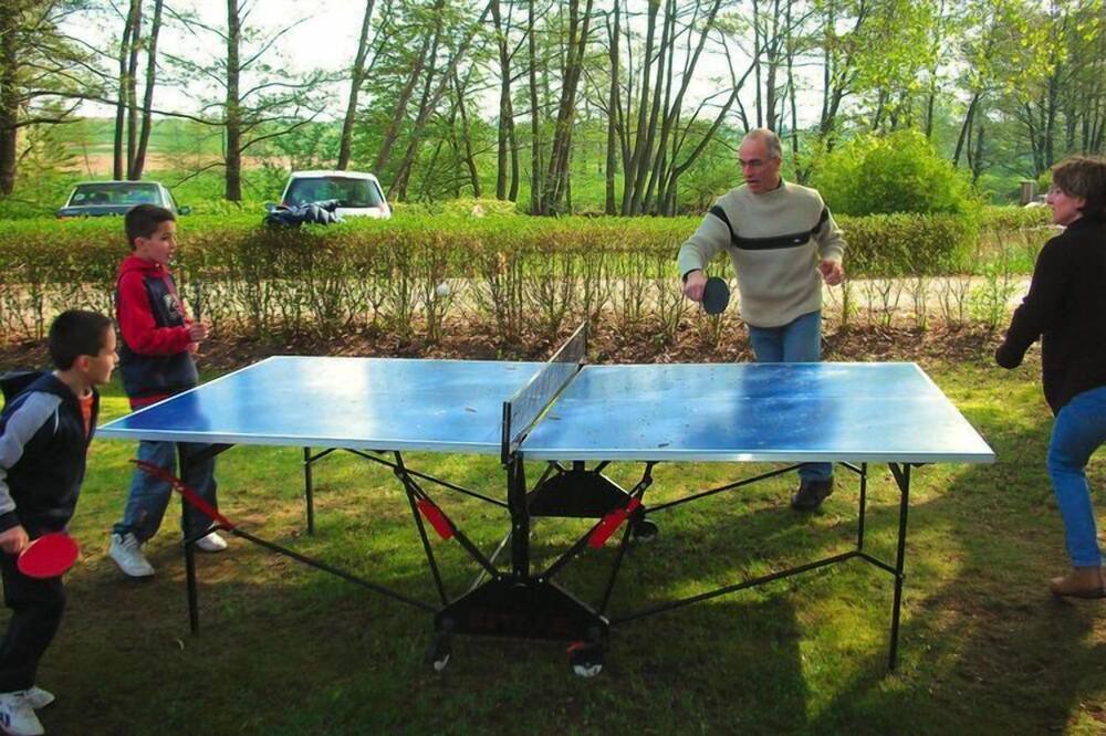 Photo of Others in Val-de-Moder