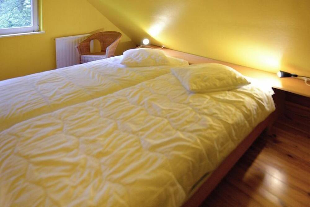 Photo of Bedroom in Val-de-Moder