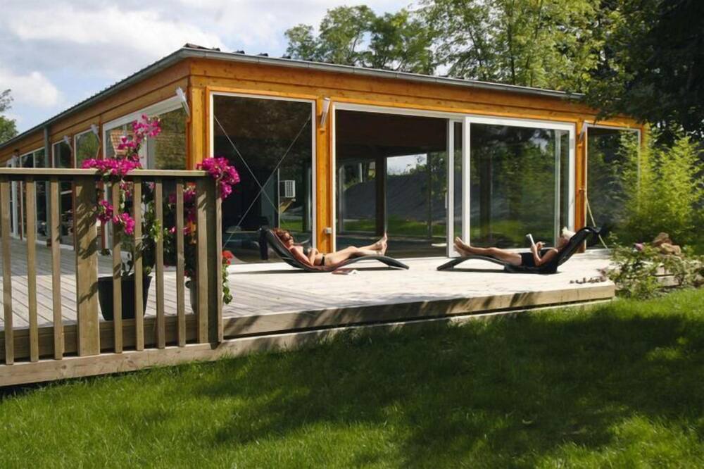 Photo of Outdoor in Val-de-Moder