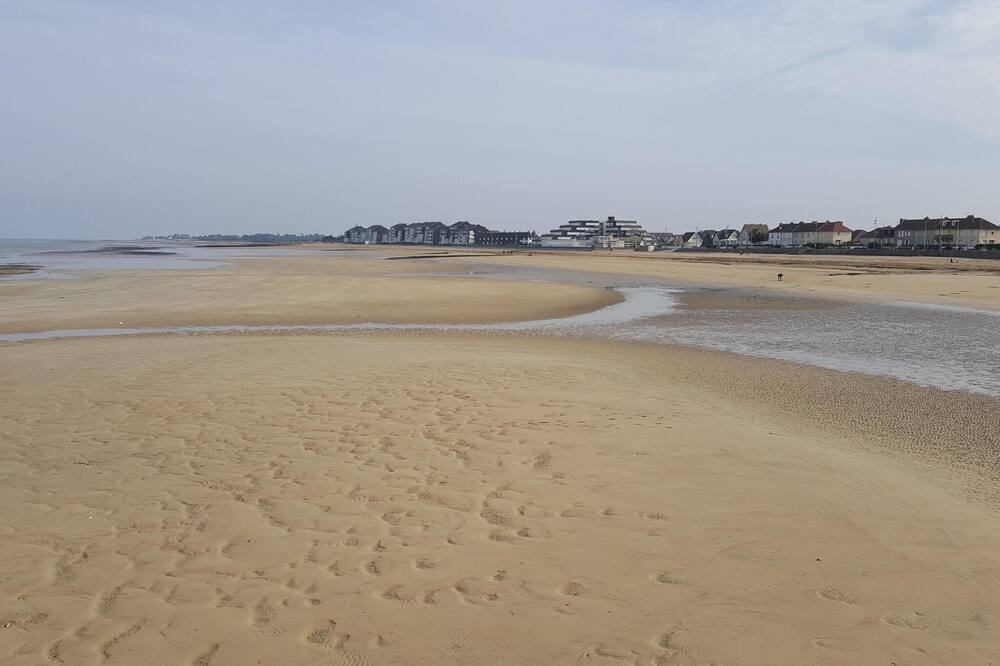 Photo of Others in Courseulles-sur-Mer