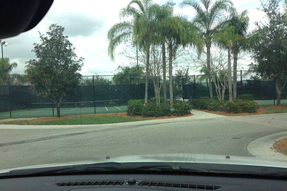 Photo of Others in Valencia Lakes