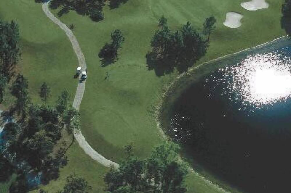 Photo of Others in Valencia Lakes