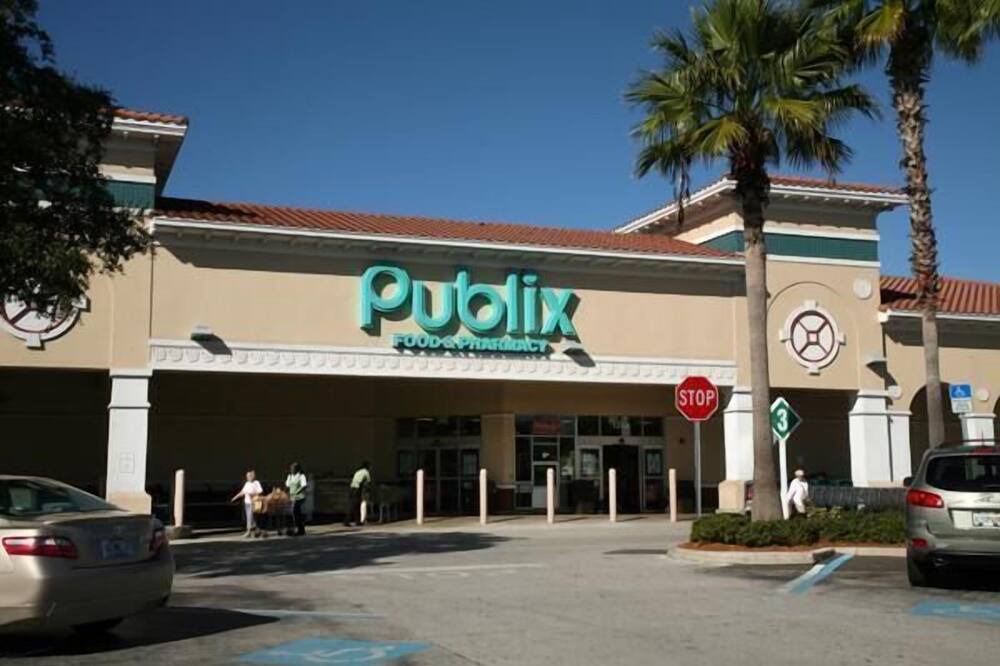 Photo of Others in Valencia Lakes