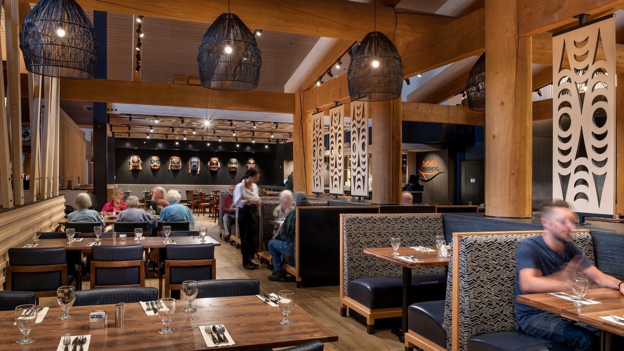 Photo of Others in Blyn