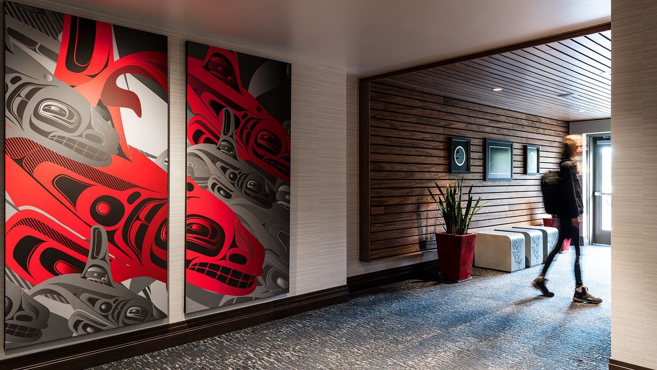 Photo of Others in Blyn