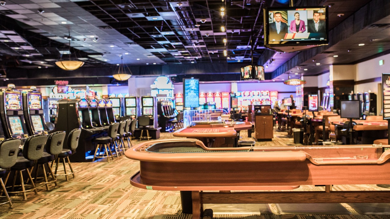 Photo of Others in Blyn