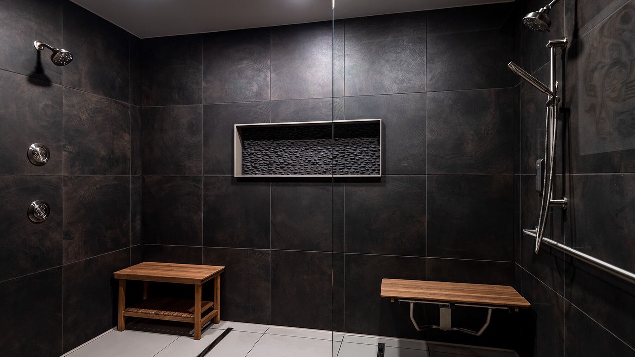 Photo of Others in Blyn