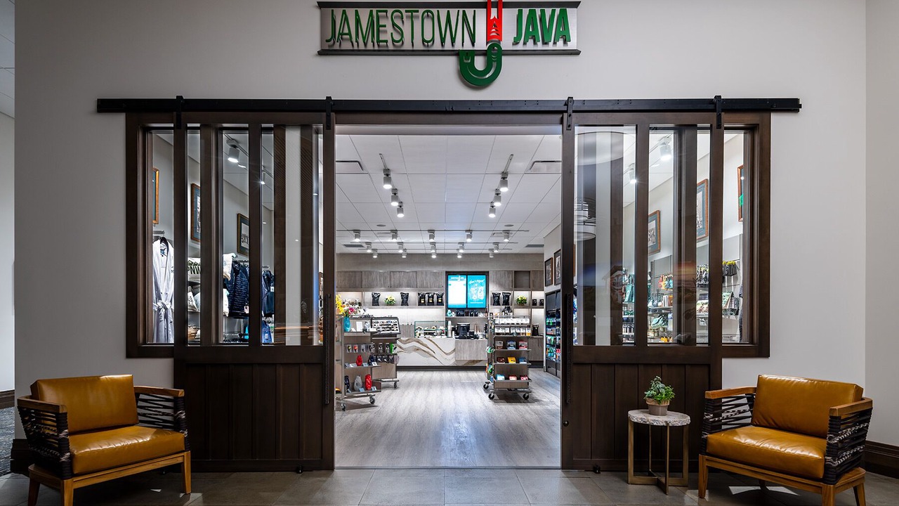 Photo of Others in Blyn