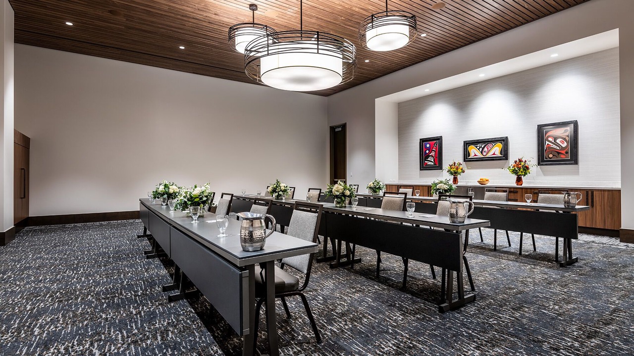 Photo of Others in Blyn