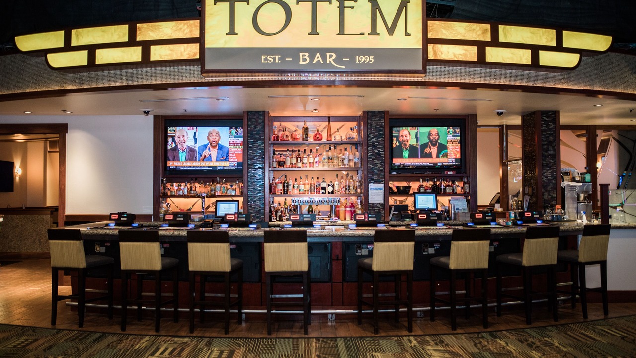 Photo of Others in Blyn