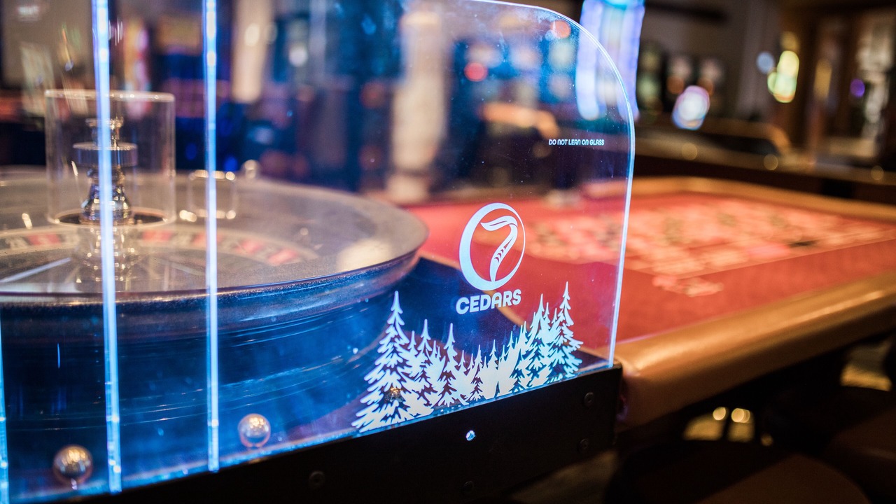 Photo of Others in Blyn