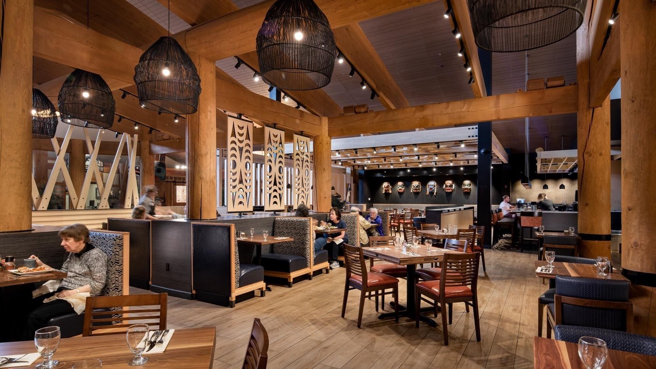 Photo of Others in Blyn