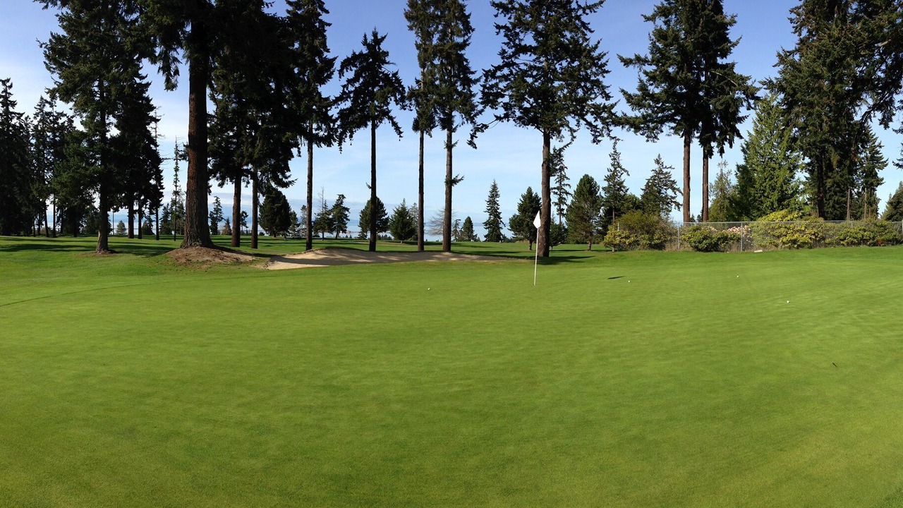 Photo of Others in Blyn