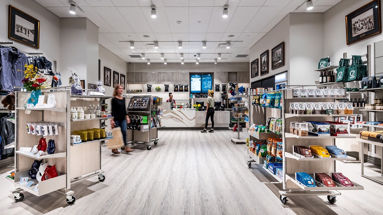 Photo of Others in Blyn