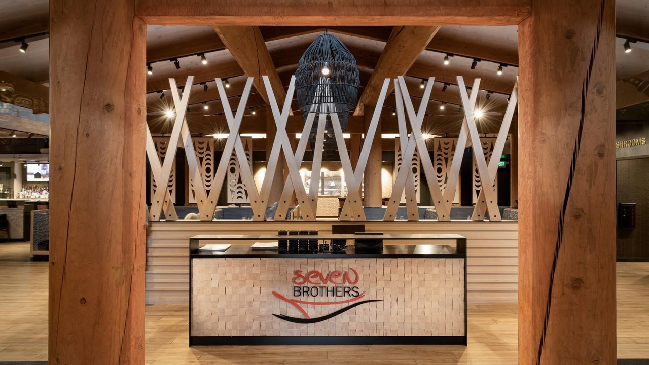 Photo of Others in Blyn