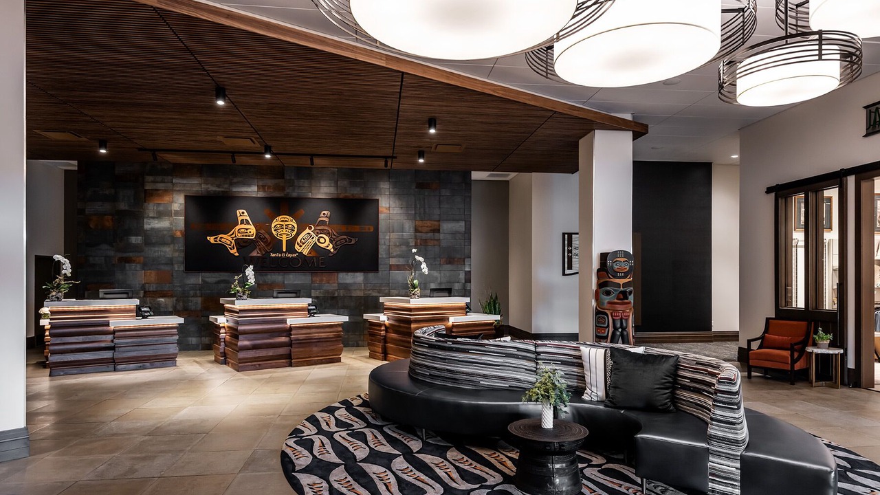 Photo of Others in Blyn