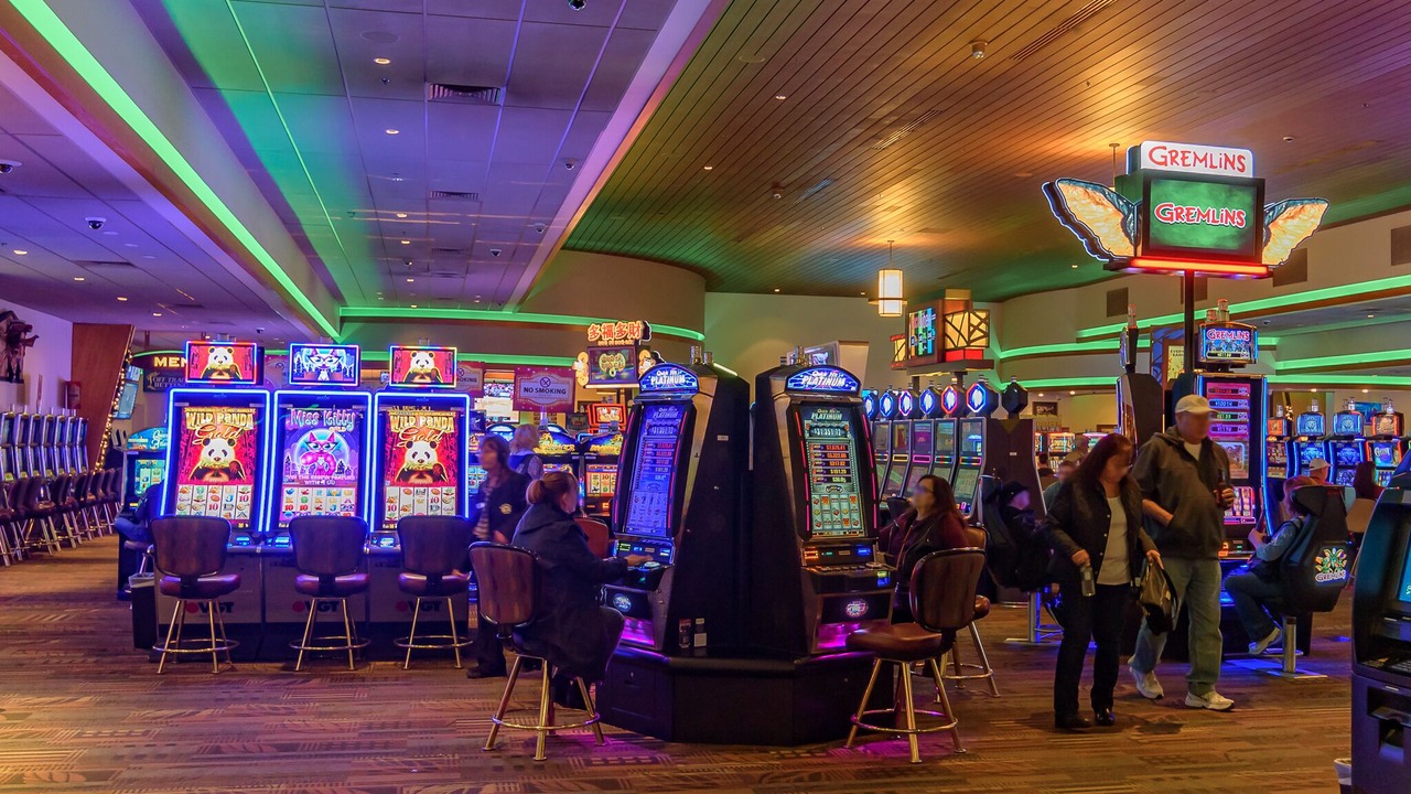 Photo of Others in Blyn