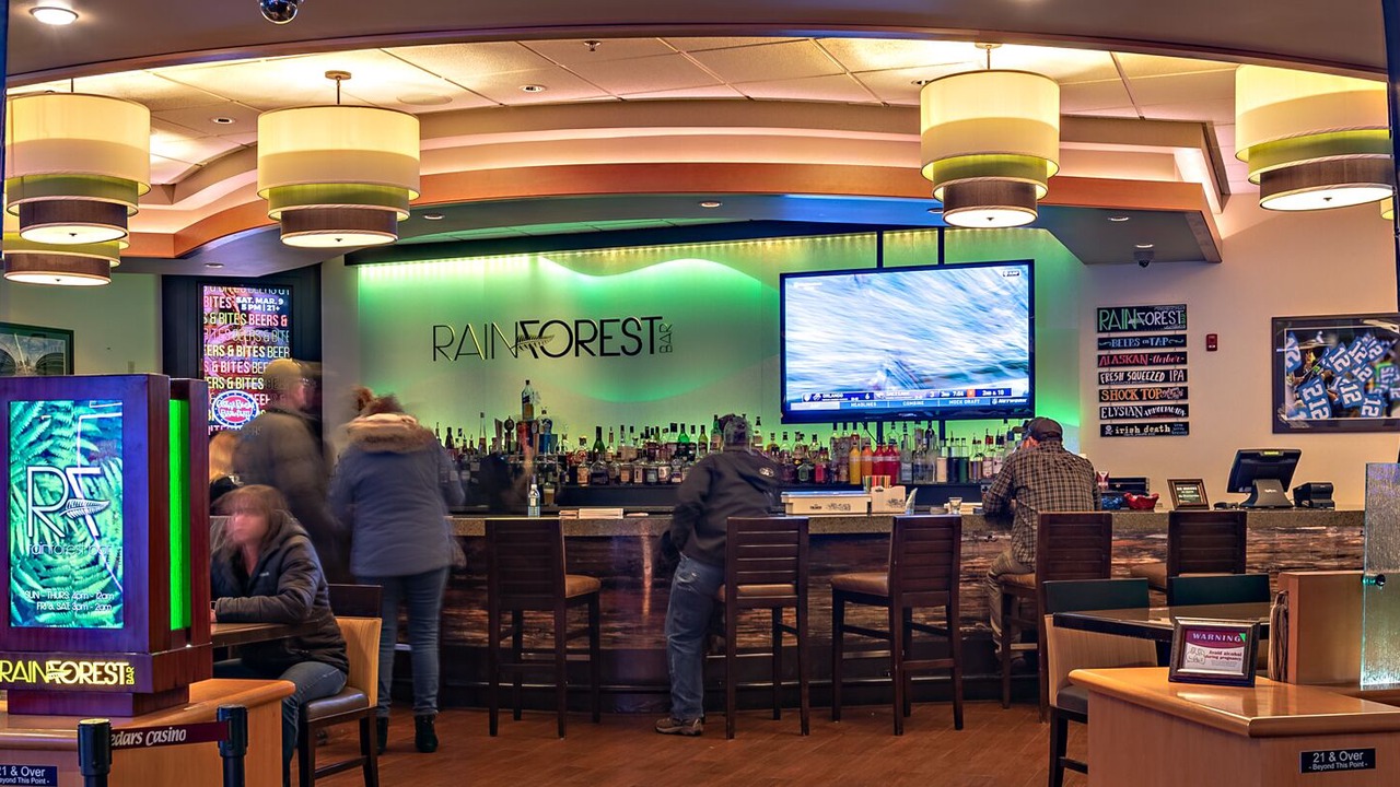 Photo of Others in Blyn