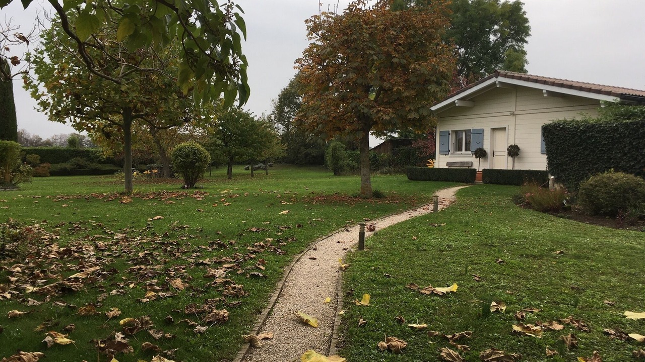Photo of Outdoor in Collonge-Bellerive