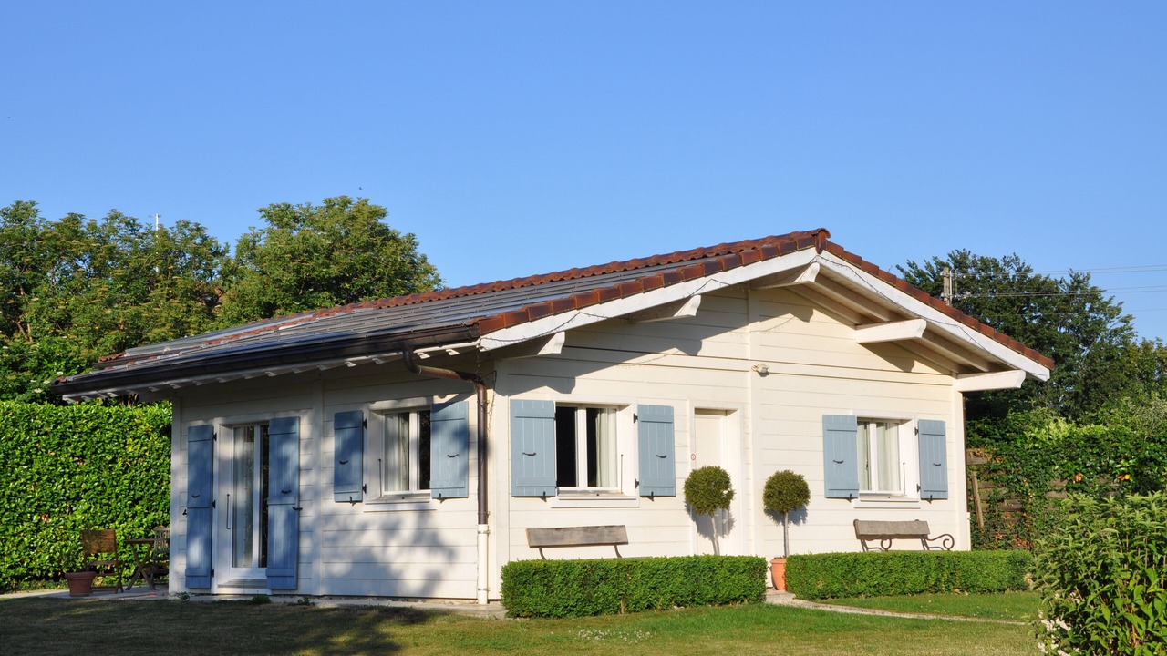 Photo of Outdoor in Collonge-Bellerive