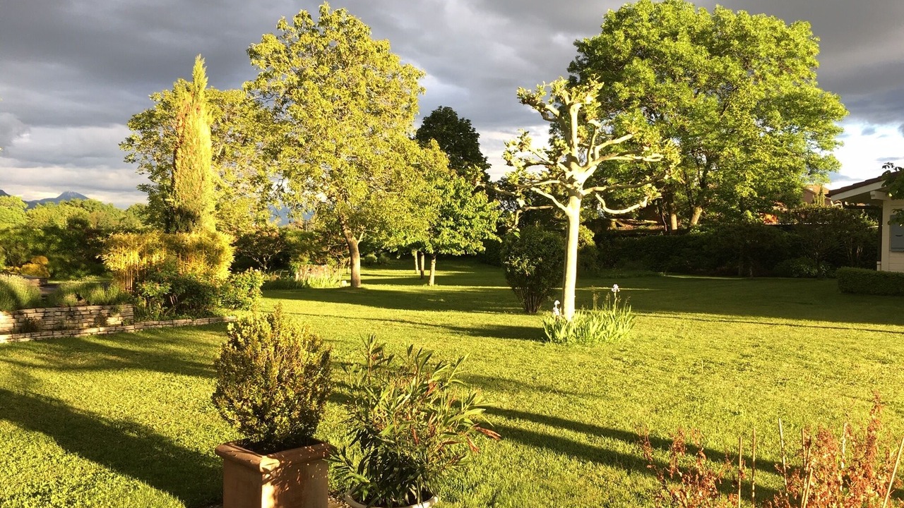 Photo of Outdoor in Collonge-Bellerive
