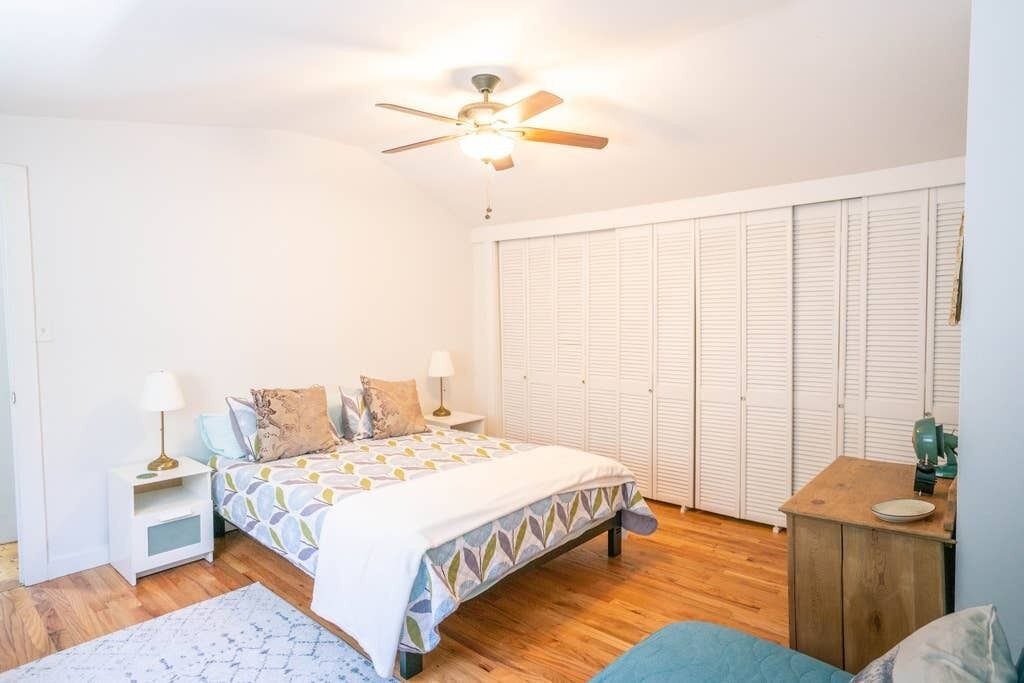 Photo of Others in Kingston